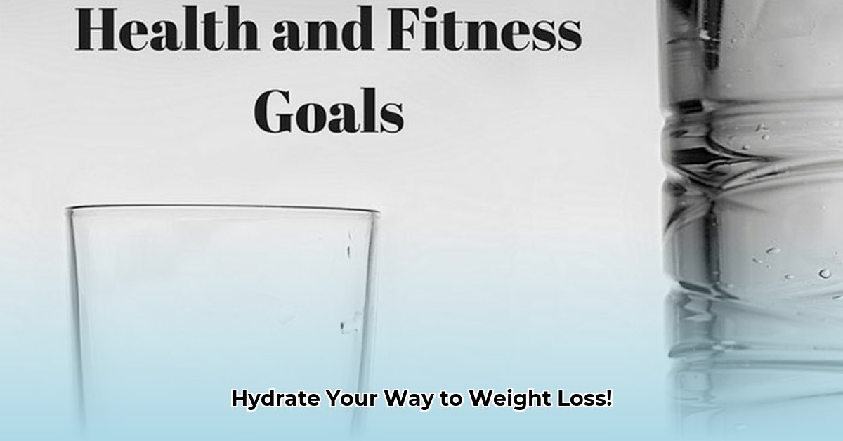 inner-cellular-hydration-and-weight-loss